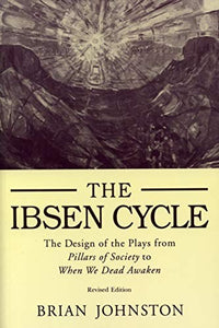 The Ibsen Cycle 