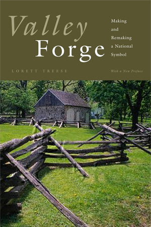 Valley Forge