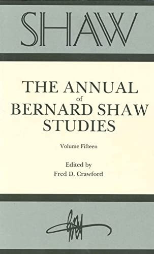 Shaw