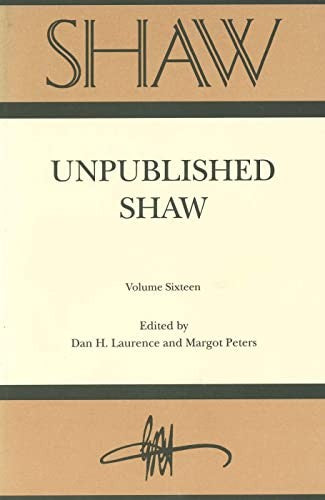 Shaw