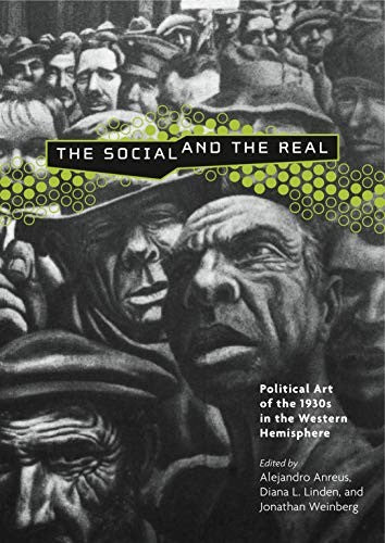 The Social and the Real