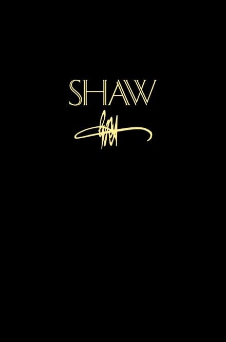 Shaw