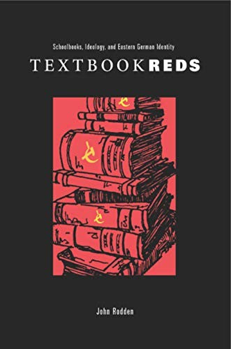 Textbook Reds