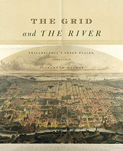 The Grid and the River