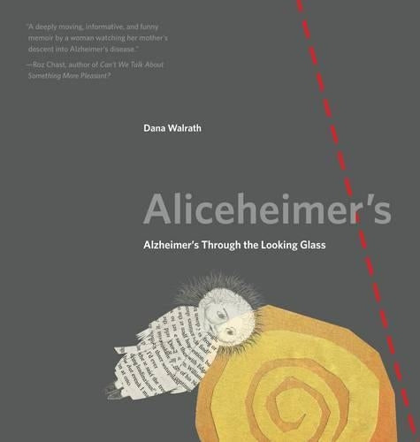 Aliceheimers