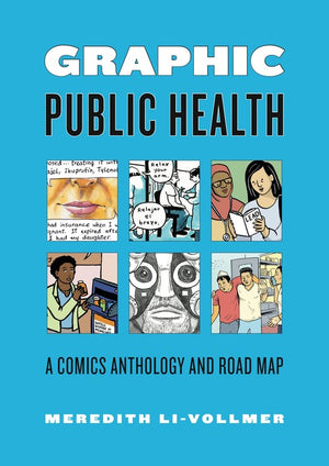 Graphic Public Health