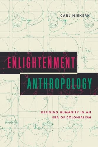 Enlightenment Anthropology