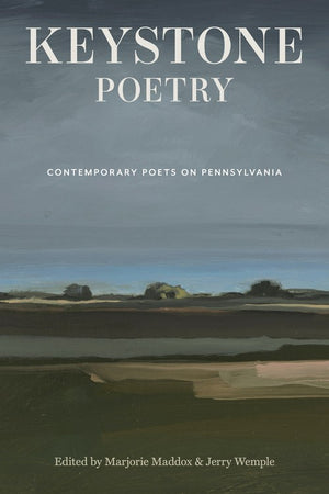 Keystone Poetry