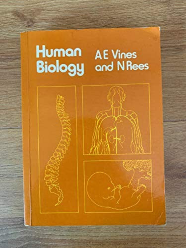Human Biology