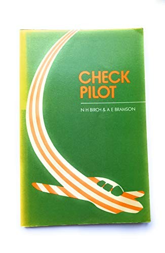 Check Pilot
