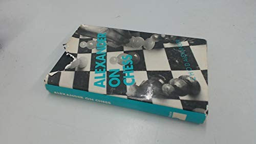 On Chess