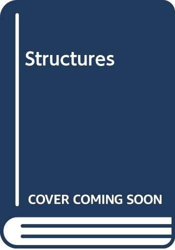 Structures
