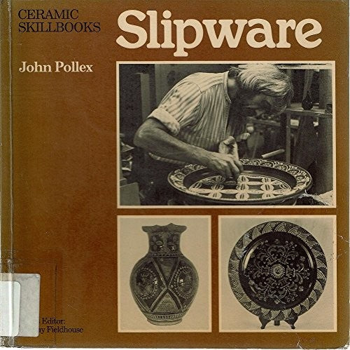 Slipware