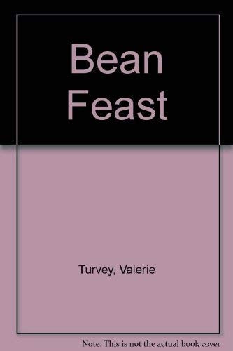 Bean Feast