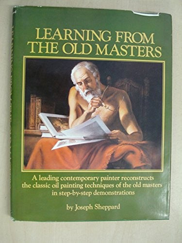 Learning from the old masters