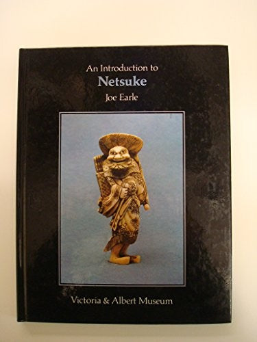 Netsuke