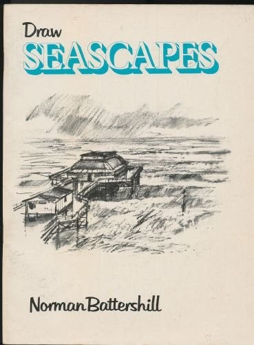 Draw Seascapes