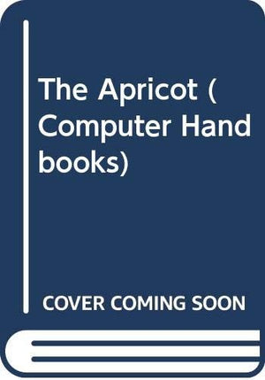 The Apricot