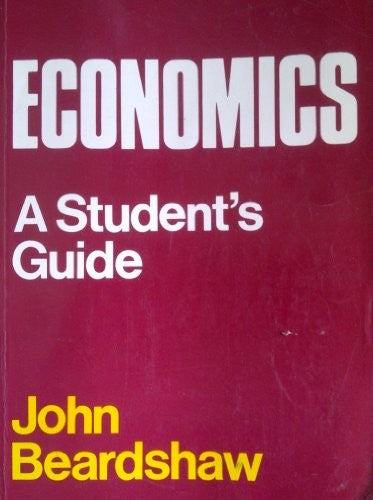 Economics