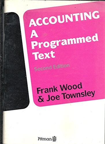 Accounting