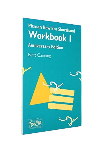 Shorthand, Pitman's