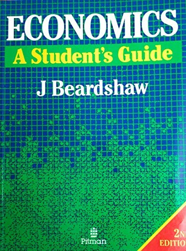 Economics