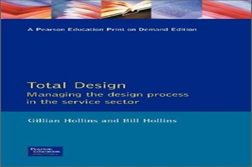 Total Design