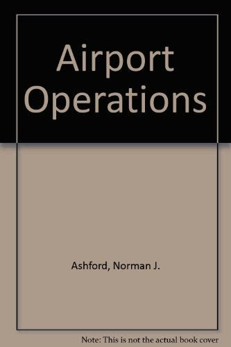 Airport Operations
