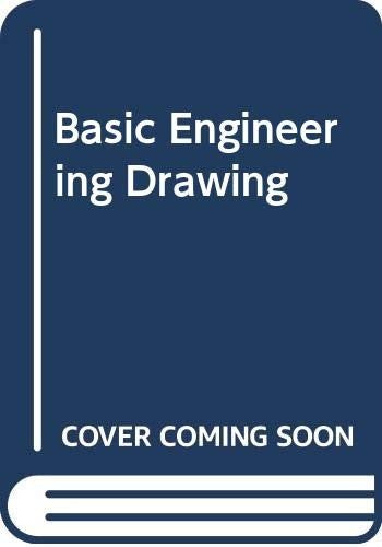 Basic Engineering Drawing