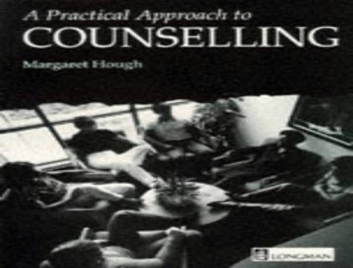 Practical Approach to Counselling
