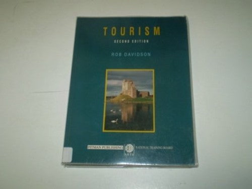 Tourism