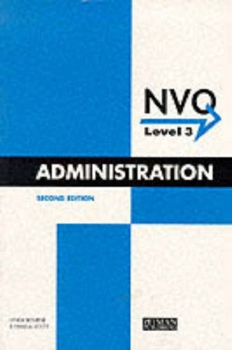 Administration