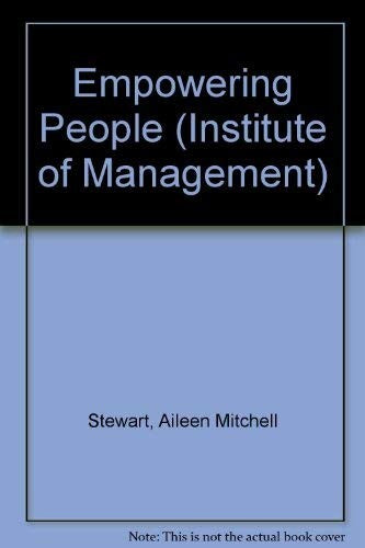 Empowering People