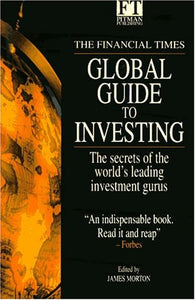 Global Guide to Investing 