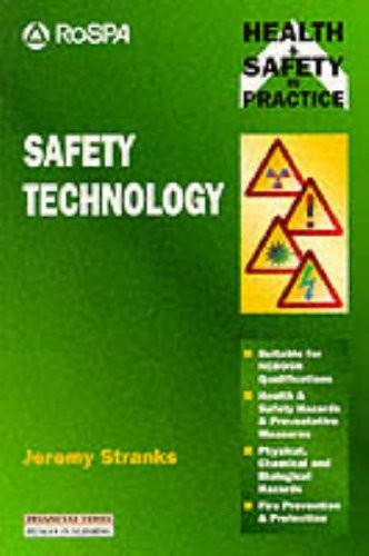 Safety Technology
