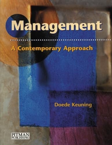 Management