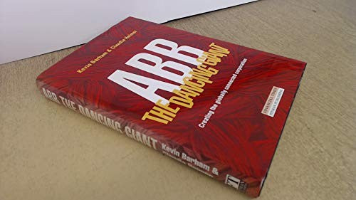 ABB