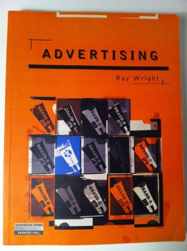 Advertising