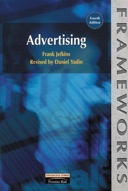 Advertising