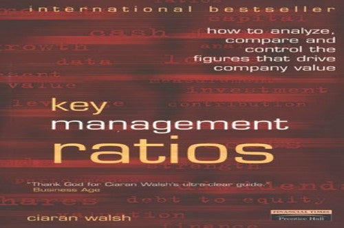 Key Management Ratios