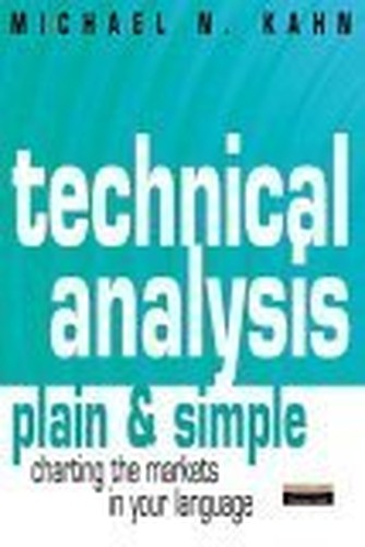 Technical Analysis Plain & Simple