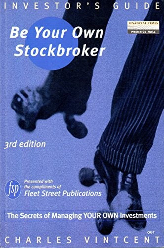 Investors Guide