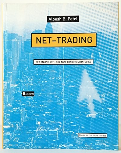 Net Trading