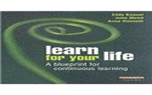 Learn for your Life