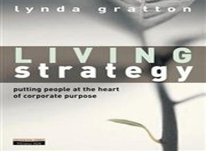 Living Strategy