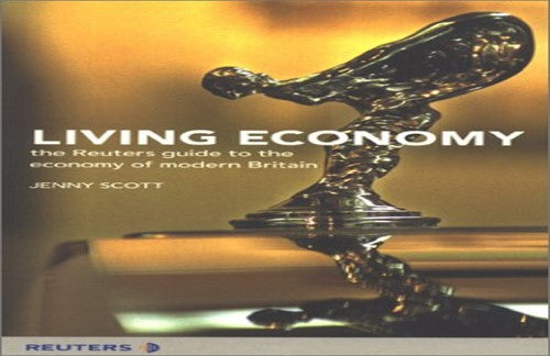 Living Economy