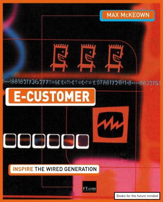 E-Customer