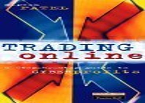 Trading on Line