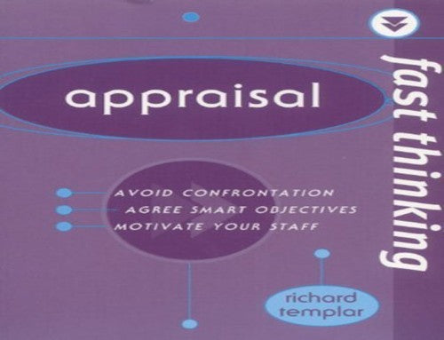 Fast Thinking Appraisal