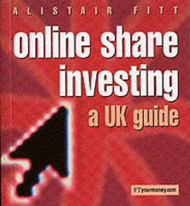 Online Share Investing 
